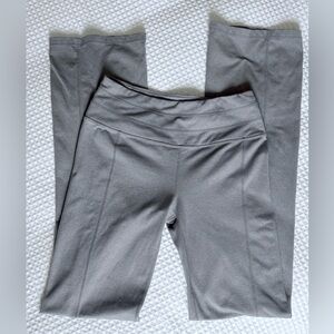 Prana yoga pants Wms size Medium Tall